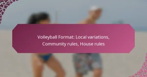 featured-image-volleyball-format-local-variations-community-rules-house-rules