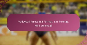 featured-image-volleyball-rules-44-format-66-format-mini-volleyball