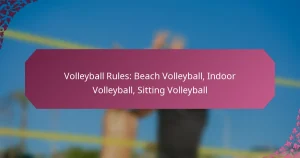 featured-image-volleyball-rules-beach-volleyball-indoor-volleyball-sitting-volleyball