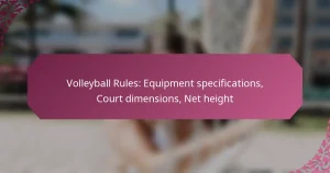 featured-image-volleyball-rules-equipment-specifications-court-dimensions-net-height