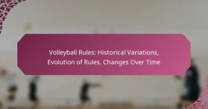featured-image-volleyball-rules-historical-variations-evolution-of-rules-changes-over-time