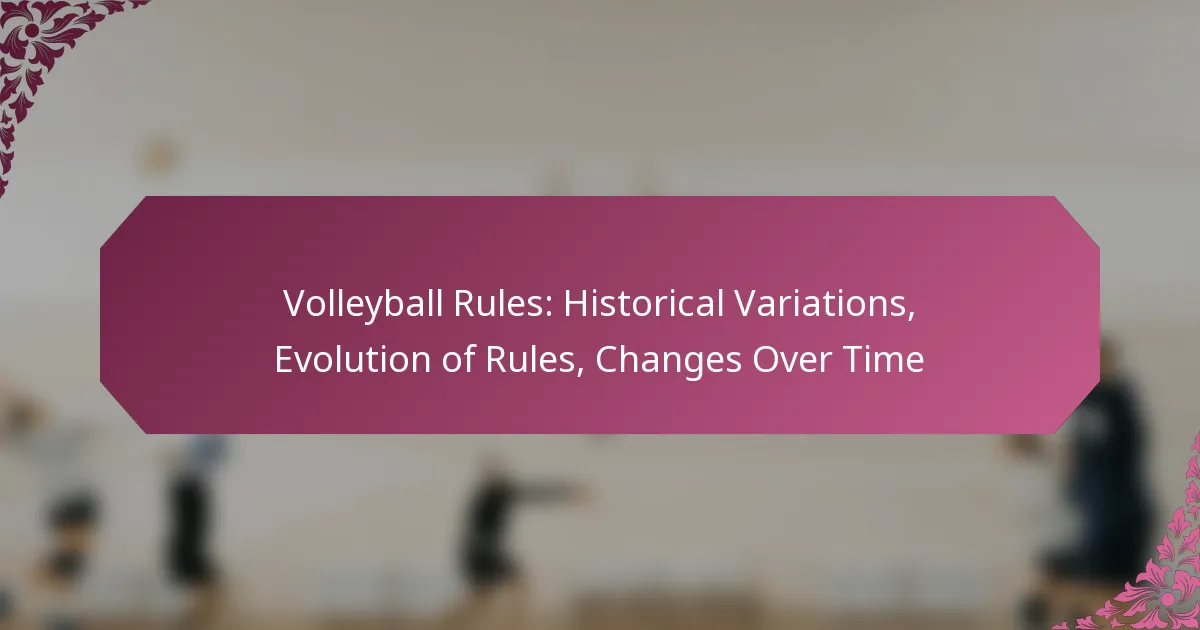 featured-image-volleyball-rules-historical-variations-evolution-of-rules-changes-over-time