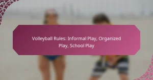 featured-image-volleyball-rules-informal-play-organized-play-school-play