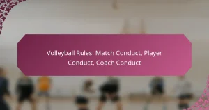 featured-image-volleyball-rules-match-conduct-player-conduct-coach-conduct