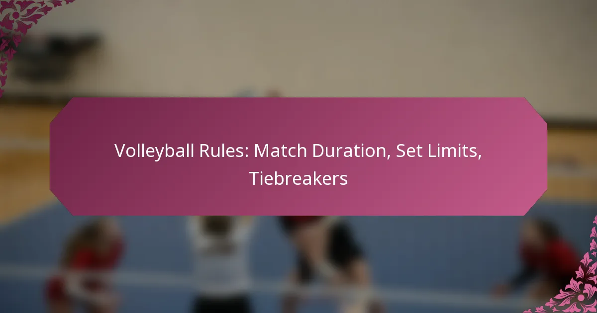 featured-image-volleyball-rules-match-duration-set-limits-tiebreakers