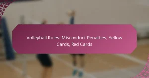 featured-image-volleyball-rules-misconduct-penalties-yellow-cards-red-cards