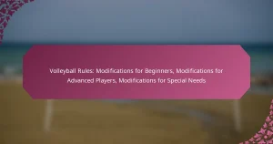 featured-image-volleyball-rules-modifications-for-beginners-modifications-for-advanced-players-modifications-for-special-needs