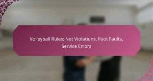 featured-image-volleyball-rules-net-violations-foot-faults-service-errors