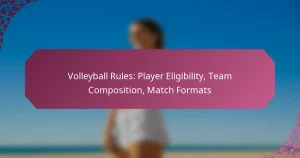 featured-image-volleyball-rules-player-eligibility-team-composition-match-formats