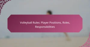 featured-image-volleyball-rules-player-positions-roles-responsibilities