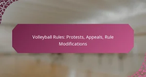 featured-image-volleyball-rules-protests-appeals-rule-modifications