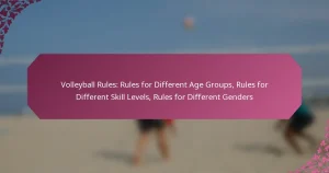 featured-image-volleyball-rules-rules-for-different-age-groups-rules-for-different-skill-levels-rules-for-different-genders