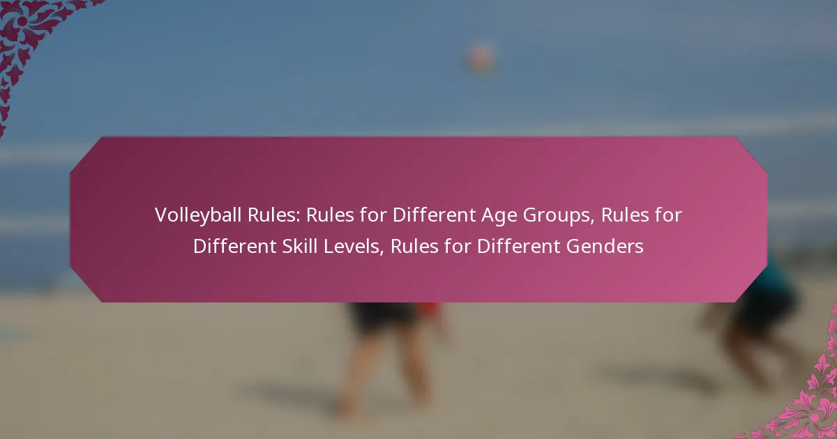 featured-image-volleyball-rules-rules-for-different-age-groups-rules-for-different-skill-levels-rules-for-different-genders