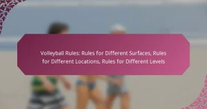 featured-image-volleyball-rules-rules-for-different-surfaces-rules-for-different-locations-rules-for-different-levels