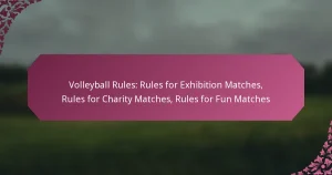featured-image-volleyball-rules-rules-for-ehibition-matches-rules-for-charity-matches-rules-for-fun-matches