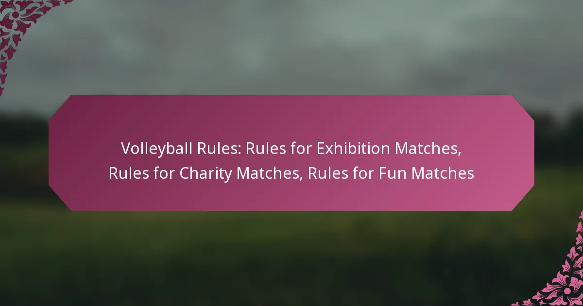 featured-image-volleyball-rules-rules-for-ehibition-matches-rules-for-charity-matches-rules-for-fun-matches