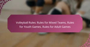 featured-image-volleyball-rules-rules-for-mied-teams-rules-for-youth-games-rules-for-adult-games