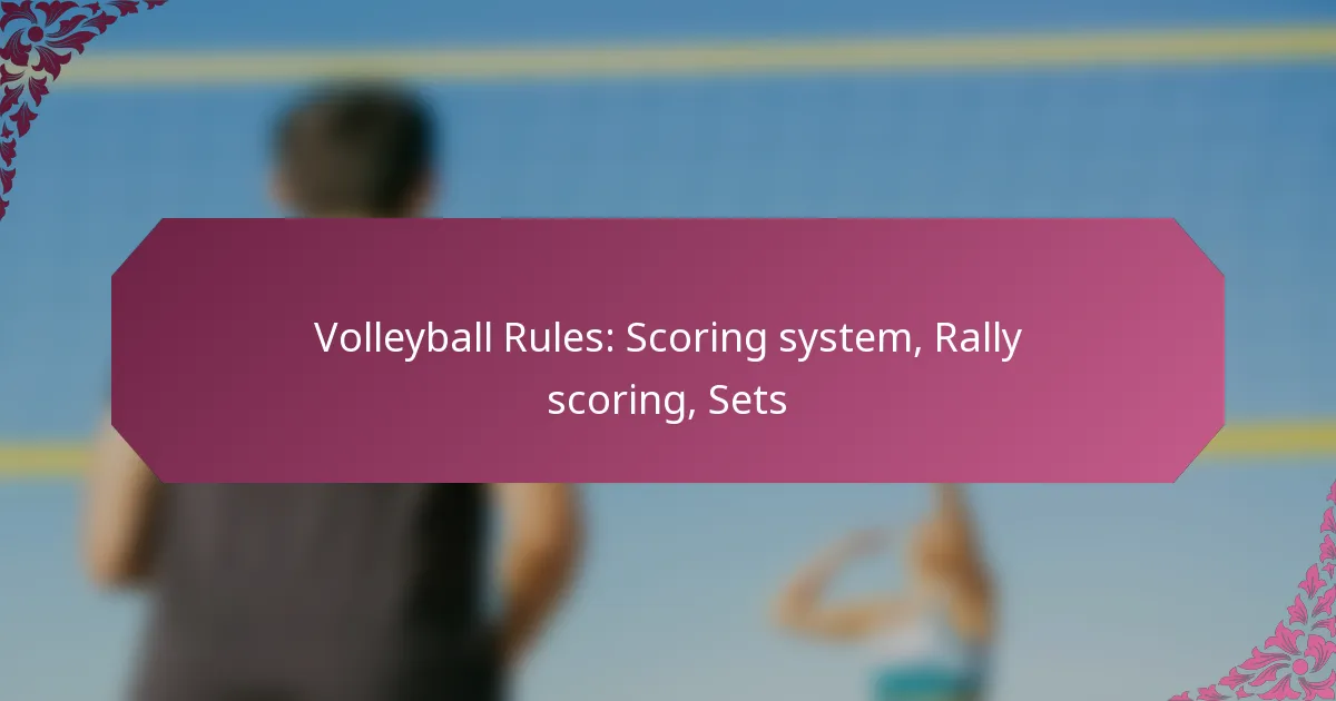 featured-image-volleyball-rules-scoring-system-rally-scoring-sets