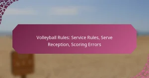 featured-image-volleyball-rules-service-rules-serve-reception-scoring-errors