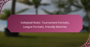 featured-image-volleyball-rules-tournament-formats-league-formats-friendly-matches