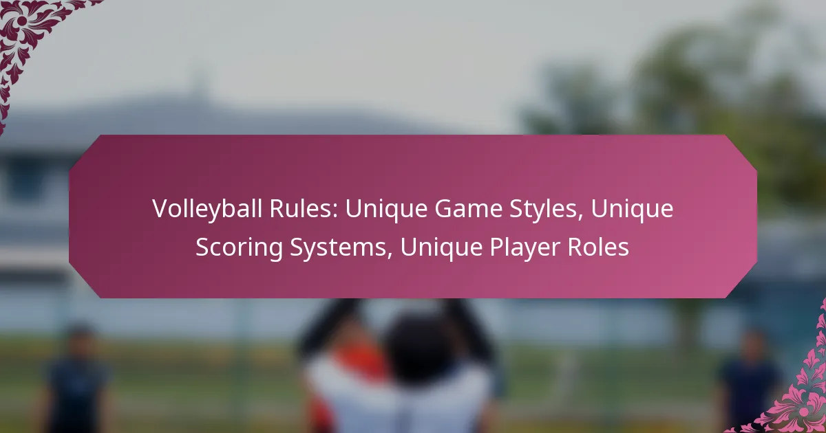 featured-image-volleyball-rules-unique-game-styles-unique-scoring-systems-unique-player-roles