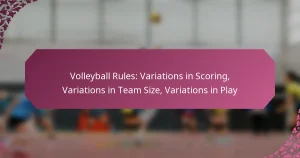 featured-image-volleyball-rules-variations-in-scoring-variations-in-team-size-variations-in-play