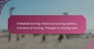 featured-image-volleyball-scoring-historical-scoring-systems-evolution-of-scoring-changes-in-scoring-rules