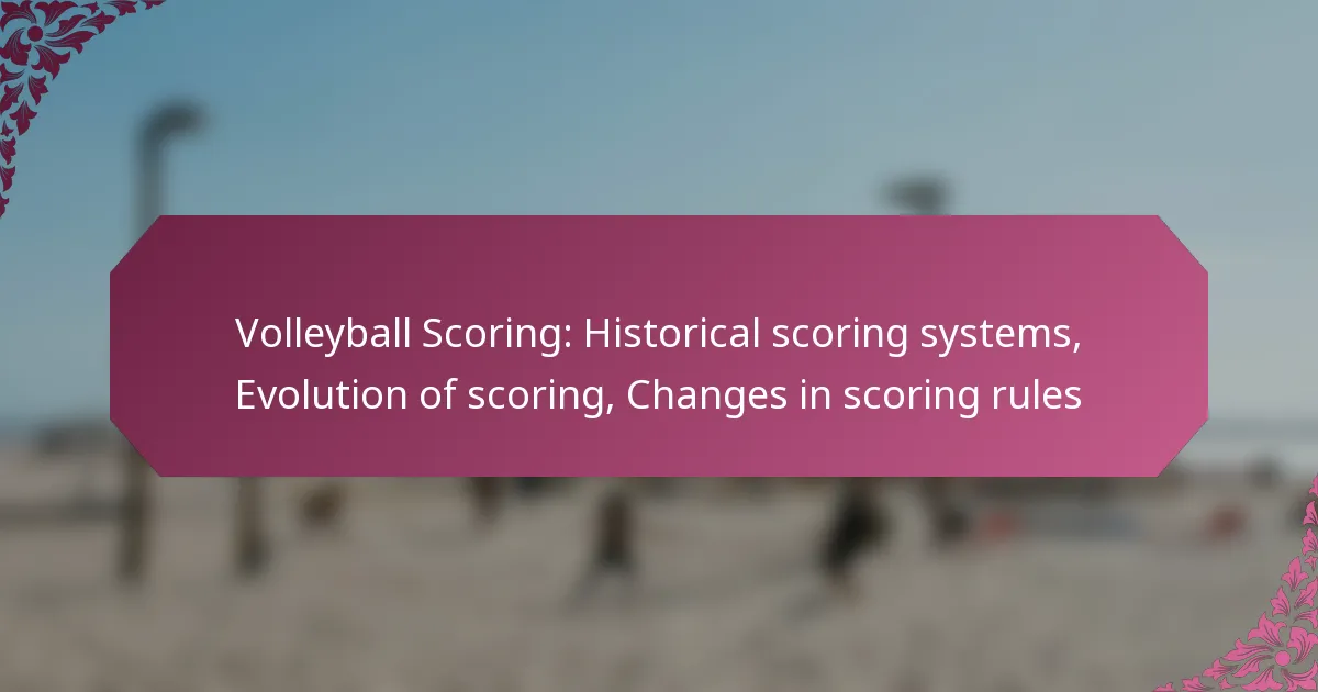 featured-image-volleyball-scoring-historical-scoring-systems-evolution-of-scoring-changes-in-scoring-rules