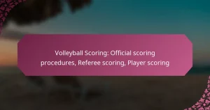 featured-image-volleyball-scoring-official-scoring-procedures-referee-scoring-player-scoring