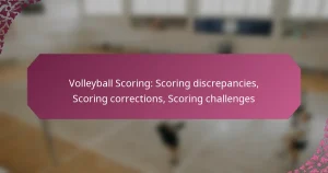 featured-image-volleyball-scoring-scoring-discrepancies-scoring-corrections-scoring-challenges