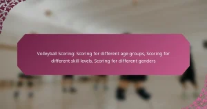 featured-image-volleyball-scoring-scoring-for-different-age-groups-scoring-for-different-skill-levels-scoring-for-different-genders