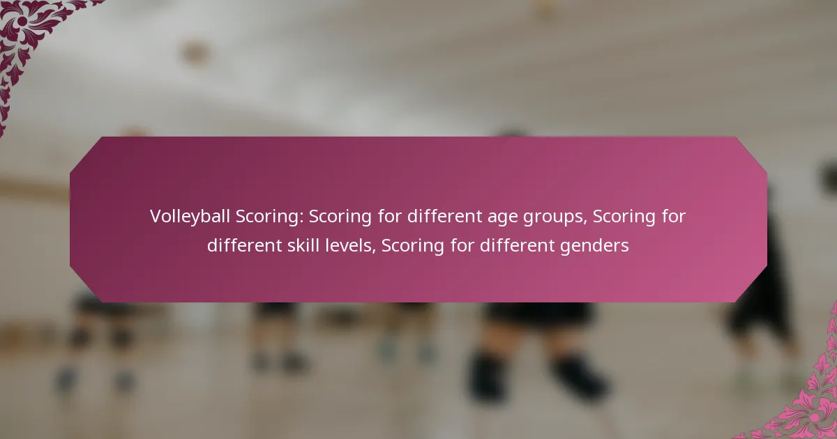 featured-image-volleyball-scoring-scoring-for-different-age-groups-scoring-for-different-skill-levels-scoring-for-different-genders