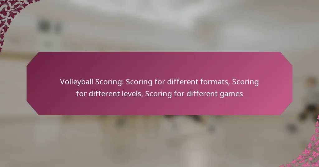 featured-image-volleyball-scoring-scoring-for-different-formats-scoring-for-different-levels-scoring-for-different-games