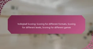 featured-image-volleyball-scoring-scoring-for-different-formats-scoring-for-different-levels-scoring-for-different-games