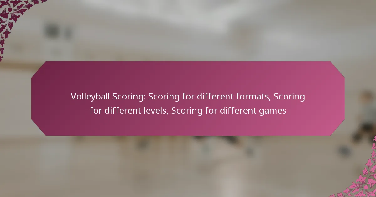 featured-image-volleyball-scoring-scoring-for-different-formats-scoring-for-different-levels-scoring-for-different-games