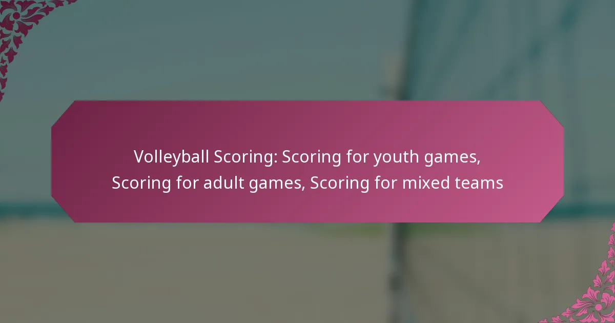 featured-image-volleyball-scoring-scoring-for-youth-games-scoring-for-adult-games-scoring-for-mied-teams