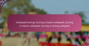featured-image-volleyball-scoring-scoring-in-beach-volleyball-scoring-in-indoor-volleyball-scoring-in-sitting-volleyball