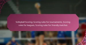 featured-image-volleyball-scoring-scoring-rules-for-tournaments-scoring-rules-for-leagues-scoring-rules-for-friendly-matches