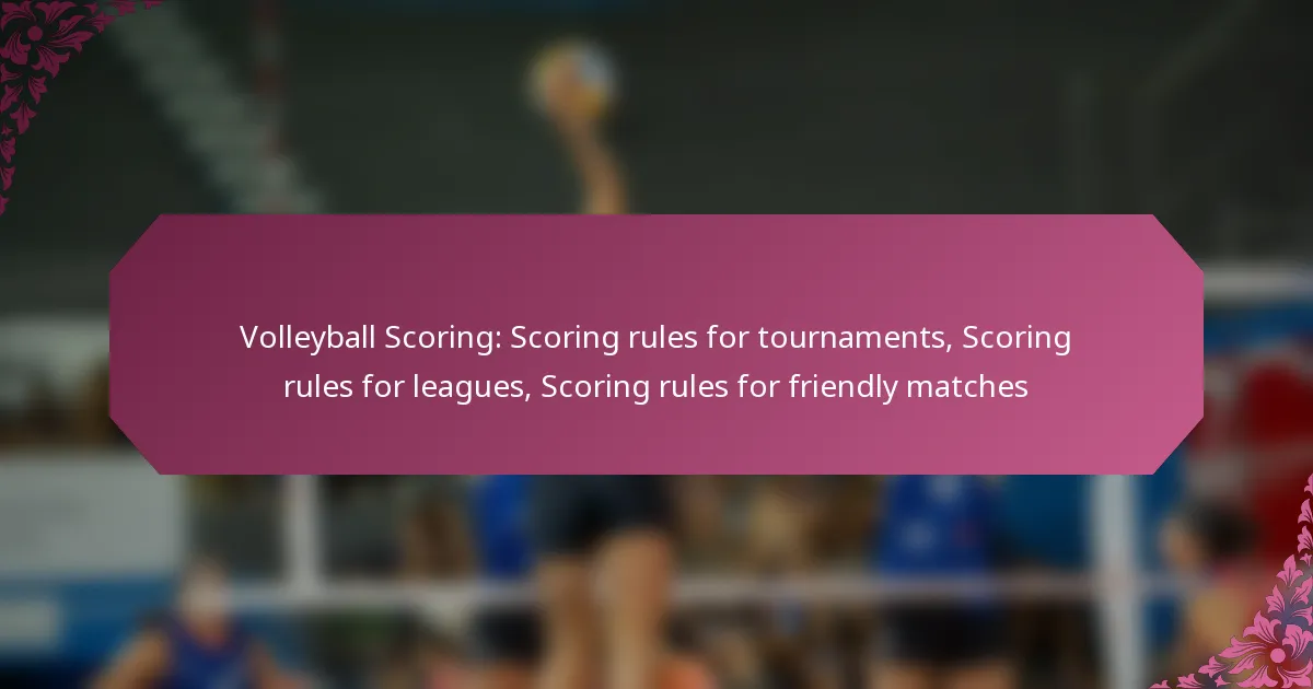 featured-image-volleyball-scoring-scoring-rules-for-tournaments-scoring-rules-for-leagues-scoring-rules-for-friendly-matches