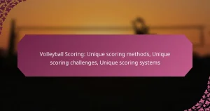 featured-image-volleyball-scoring-unique-scoring-methods-unique-scoring-challenges-unique-scoring-systems